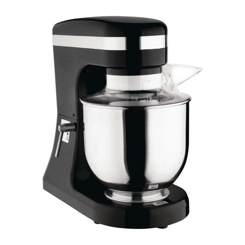 Super Prix Batteur Planétaire - 7 L