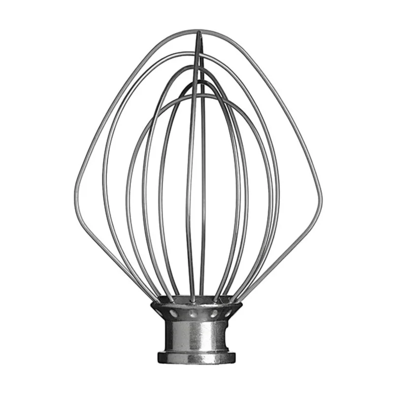 Fouet à Fils pour Batteur KitchenAid Achetez Aujourd’hui
