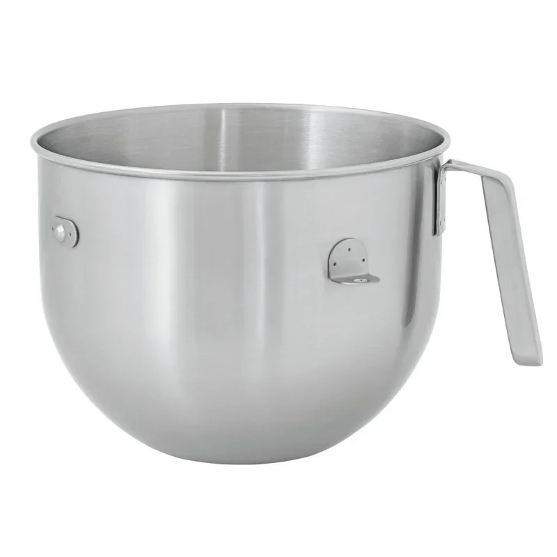 Commander Vite Bol 6,6 L pour Batteur KitchenAid
