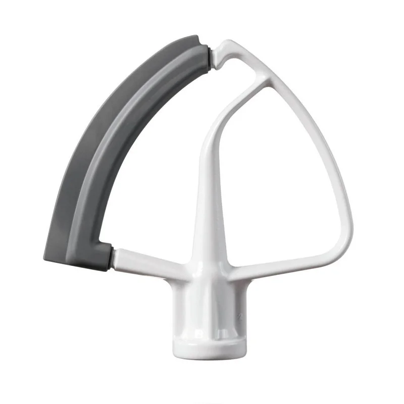 Batteur Plat pour Batteur KitchenAid Réduction