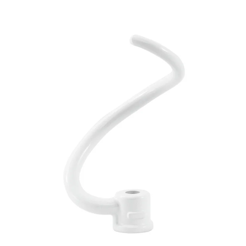 Crochet Pétrisseur pour Batteur KitchenAid 5,2 L Produit De Marque