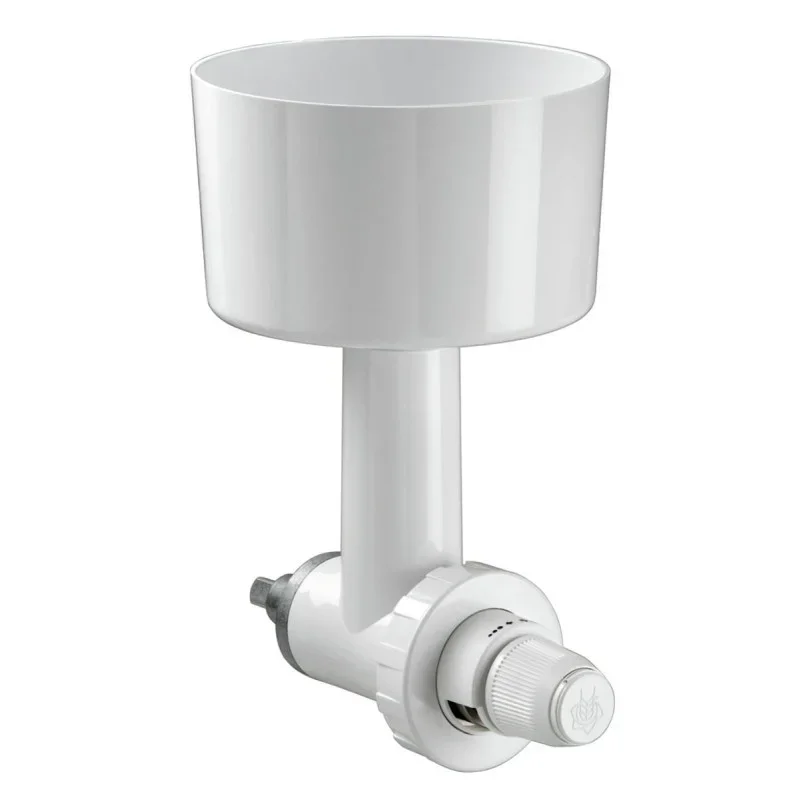 Moulin Céréales pour Batteur KitchenAid Must-Have
