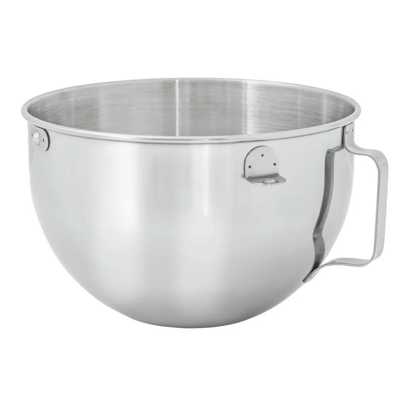 Solde Bol 5,2 L pour Batteur KitchenAid