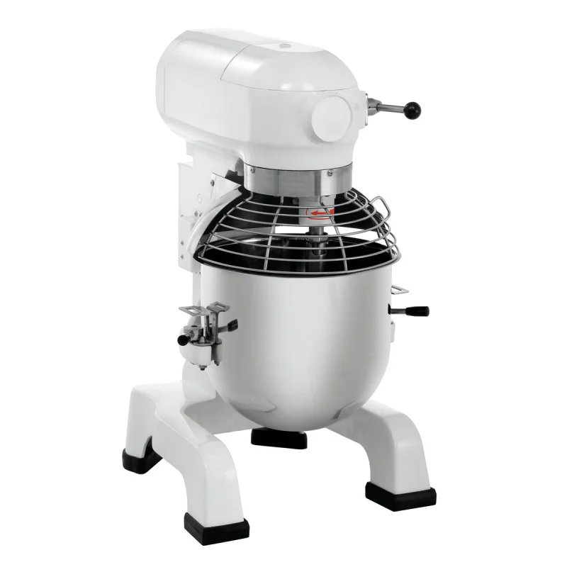 Nouvelle Collection Batteur Mélangeur Planétaire - 7,5 L