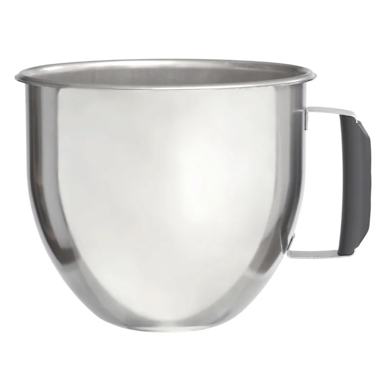 Dernière Chance Cuve Inox 7,6L pour RM8