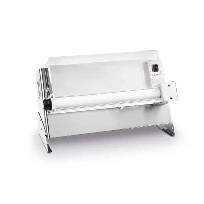 Machine à Pâtons Électrique Prix Promo