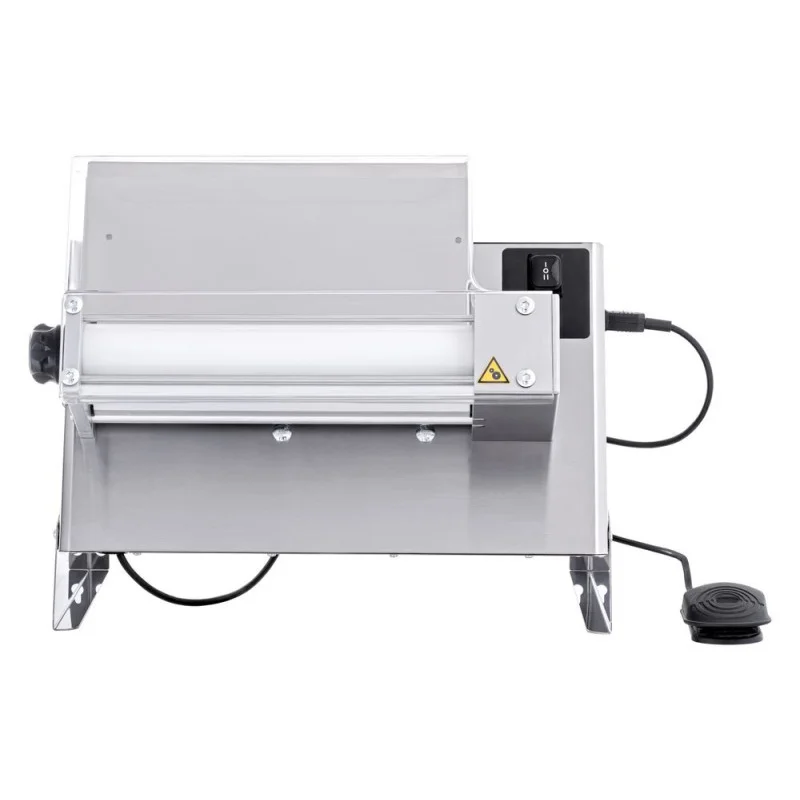 Acheter En Ligne Façonneuse Électrique 300 - ø 140 à 300 mm