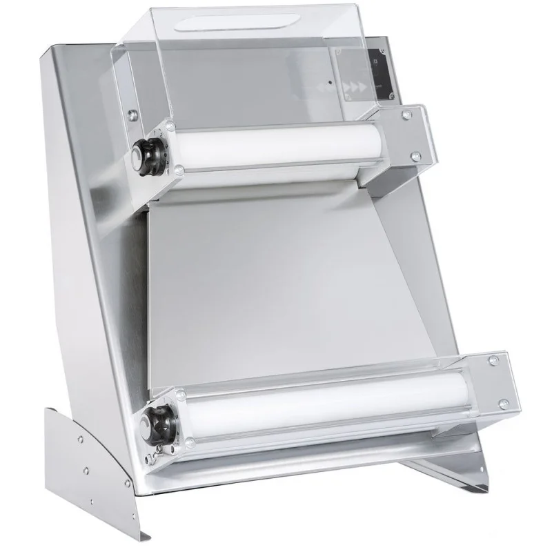 Façonneuse Électrique 500 - ø 260 à 450 mm Certifié