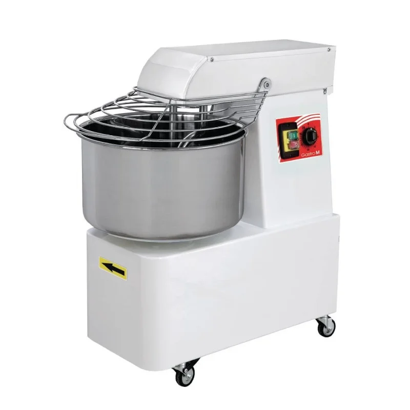 Offre Limitée Pétrin À Spirale - 7 L