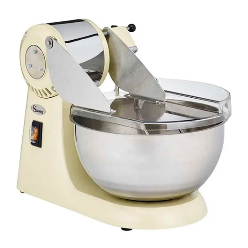 Seulement Aujourd’hui Pétrin Mélangeur 10 Litres