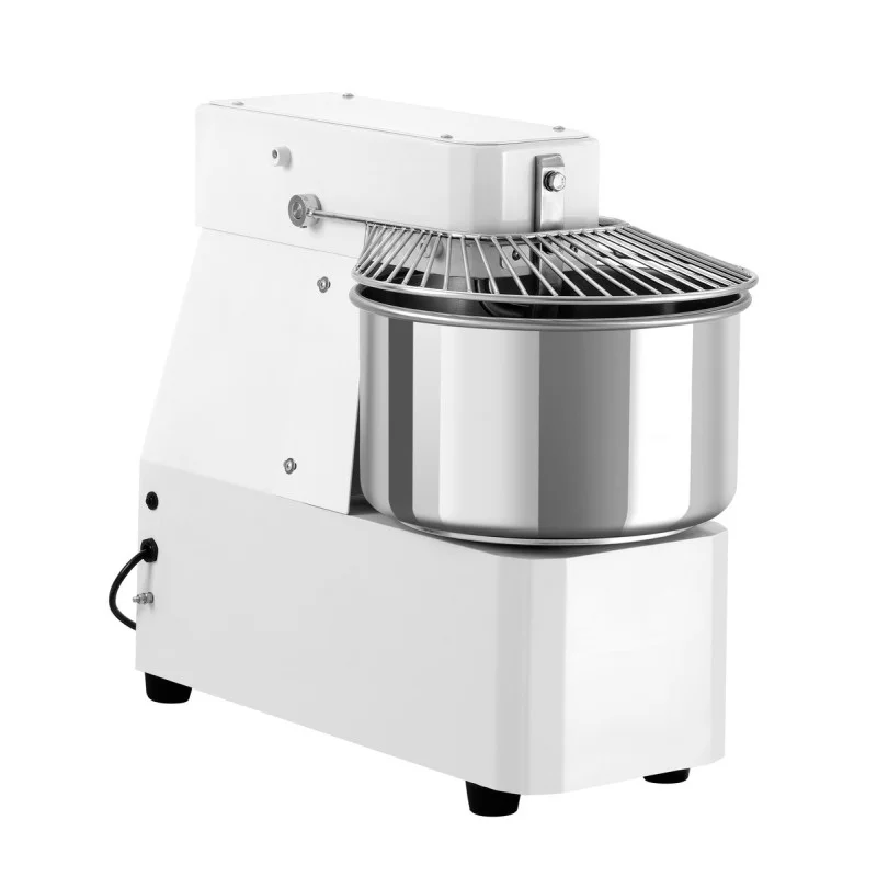 Acheter Direct Pétrin Easy à 1 Vitesse - 20 L