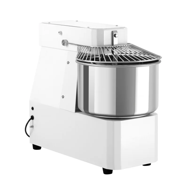 Pétrin Easy à 1 Vitesse - 30 L Commander Maintenant