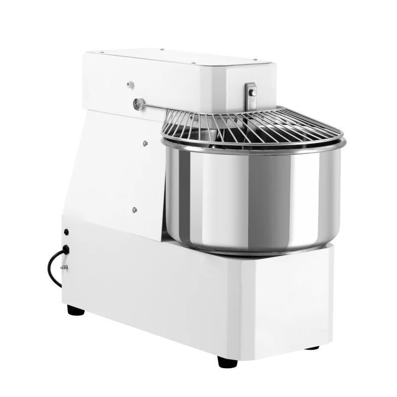 Offre Spéciale Pétrin Easy à 1 Vitesse - 40 L