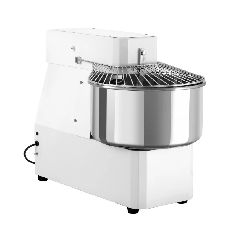 Offre Du Jour Pétrin Easy à 1 Vitesse - 50 L