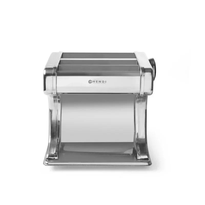 Produit De Marque Machine à Pâtes Électrique