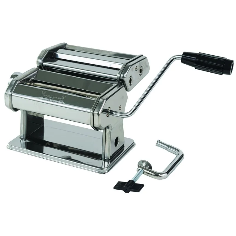 Machine à Pâtes Manuelle Pasta Party Bon Marché
