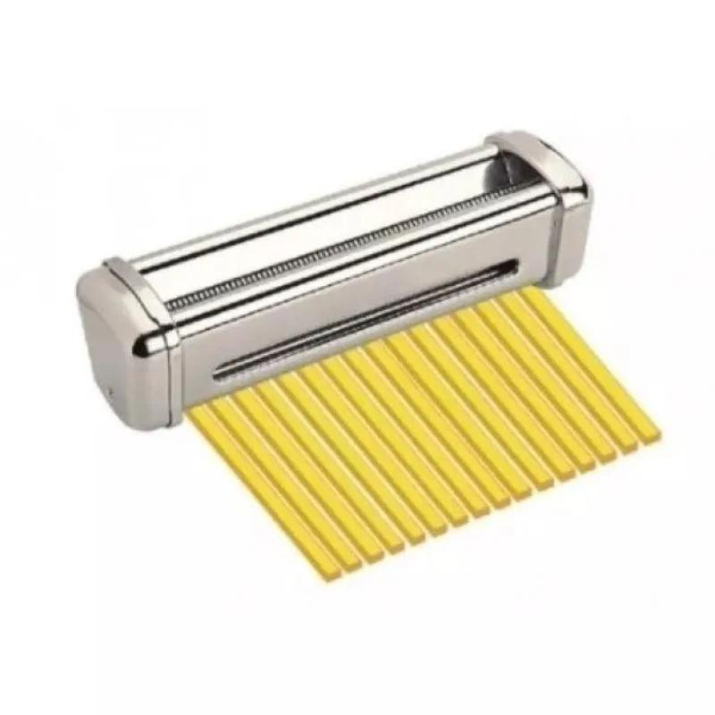 Accessoire Cheveux d'Ange 1,5 mm pour Machine à Pâtes 220 mm Acheter En Ligne