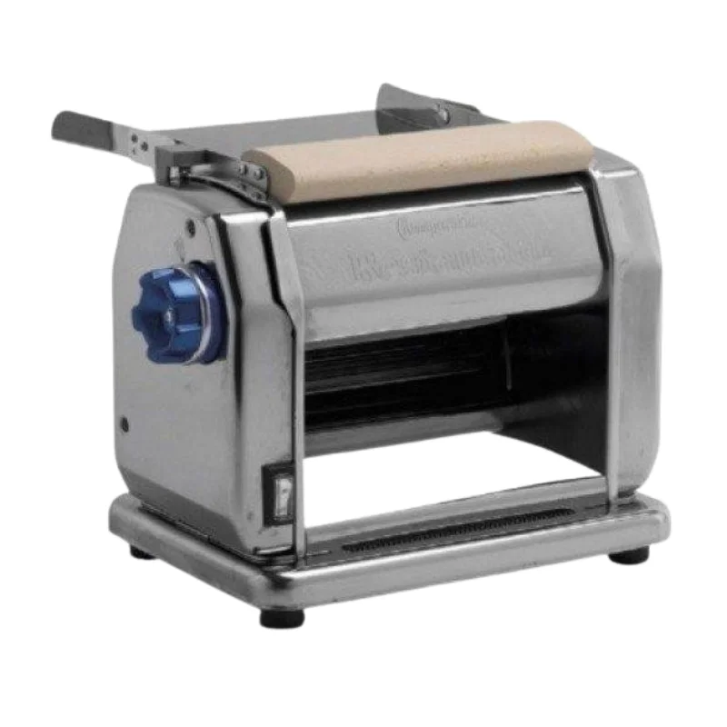 Must-Have Machine à Pâtes - 220 mm