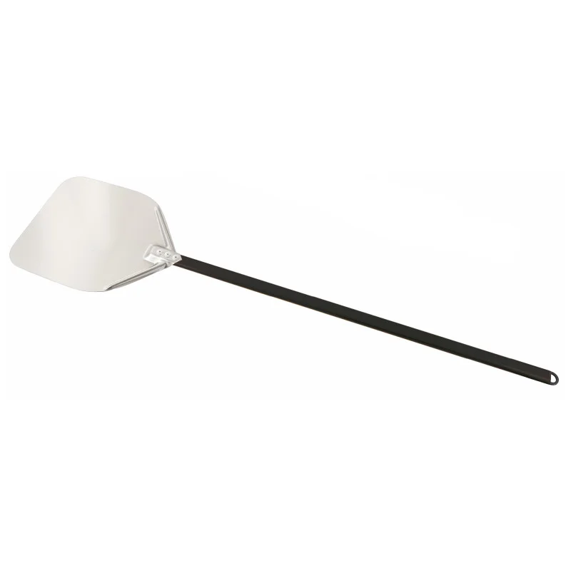 Pelle à Pizza en Inox - L 1200 mm Prix Promo
