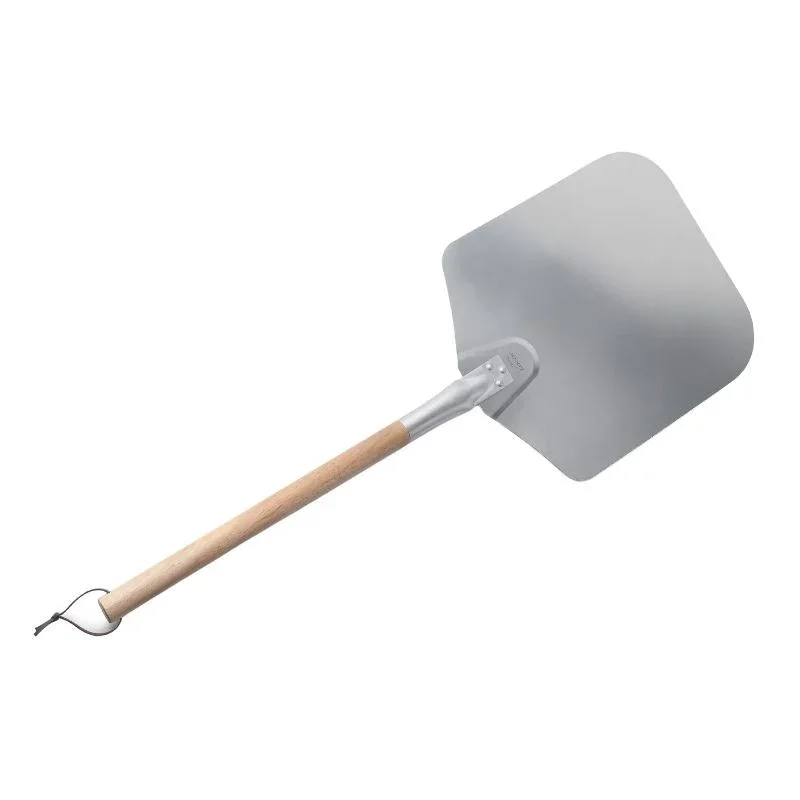 Pelle pour Pizza Démontable - L 880 x P 305 mm Satisfait Ou Remboursé