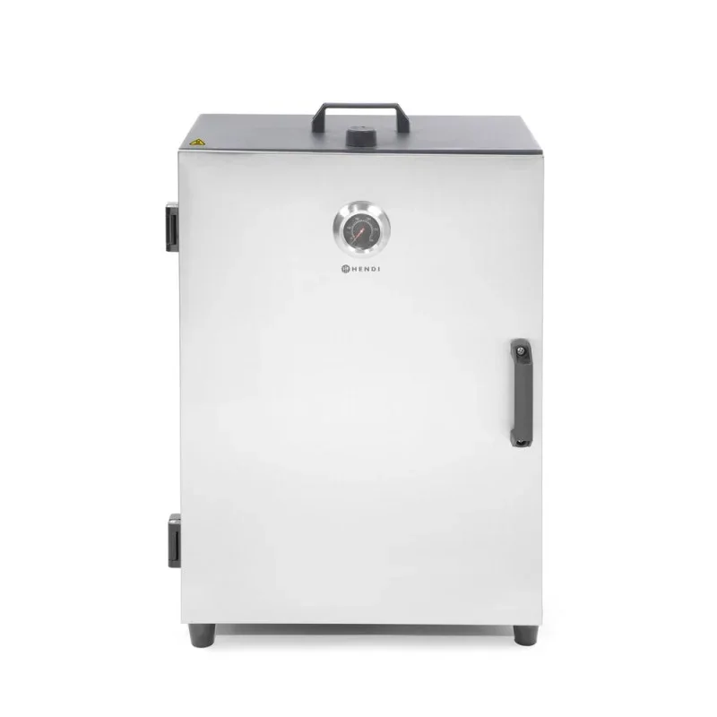 Fumoir Électrique Achat Immédiat