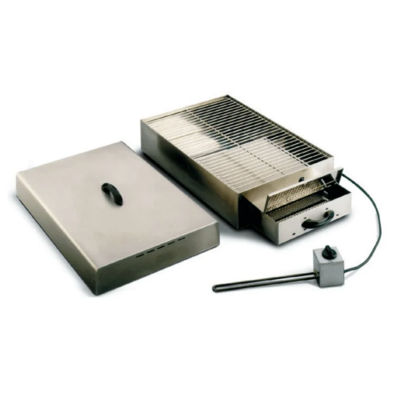 Fumoir - 1 Etage - 400 x 600 mm Commander Vite