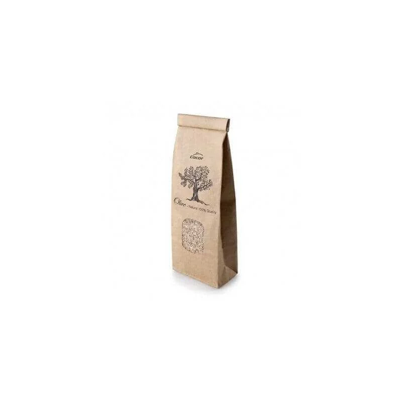 Sciure de Bois pour Fumoir Nouvelle Collection