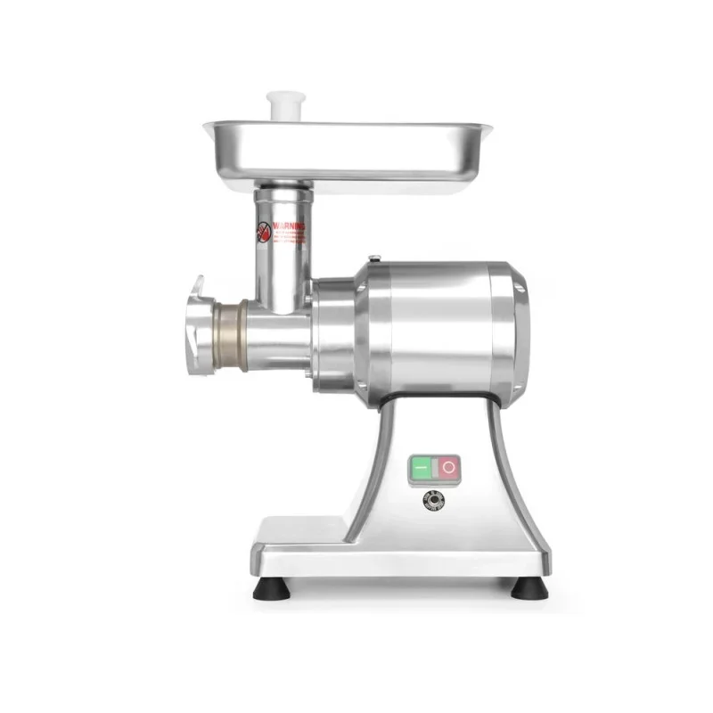 Hache-Viande Kitchen Line 12 Nouveauté