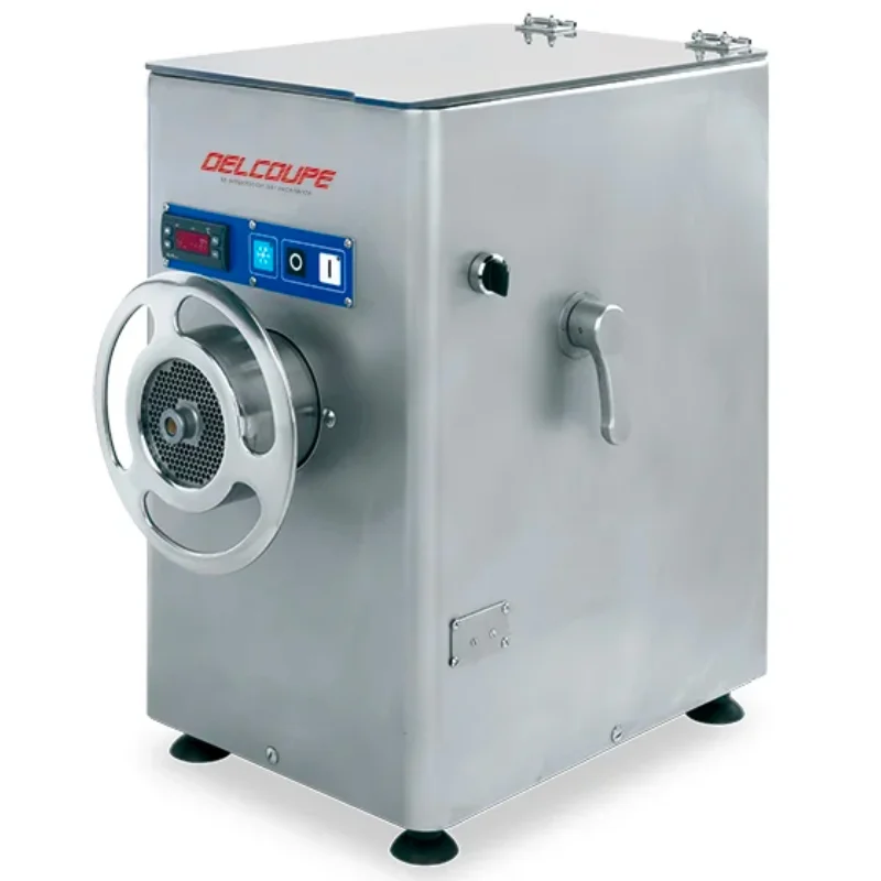 Produit De Marque Hachoir Réfrigéré 280 Kg / H - 230 V