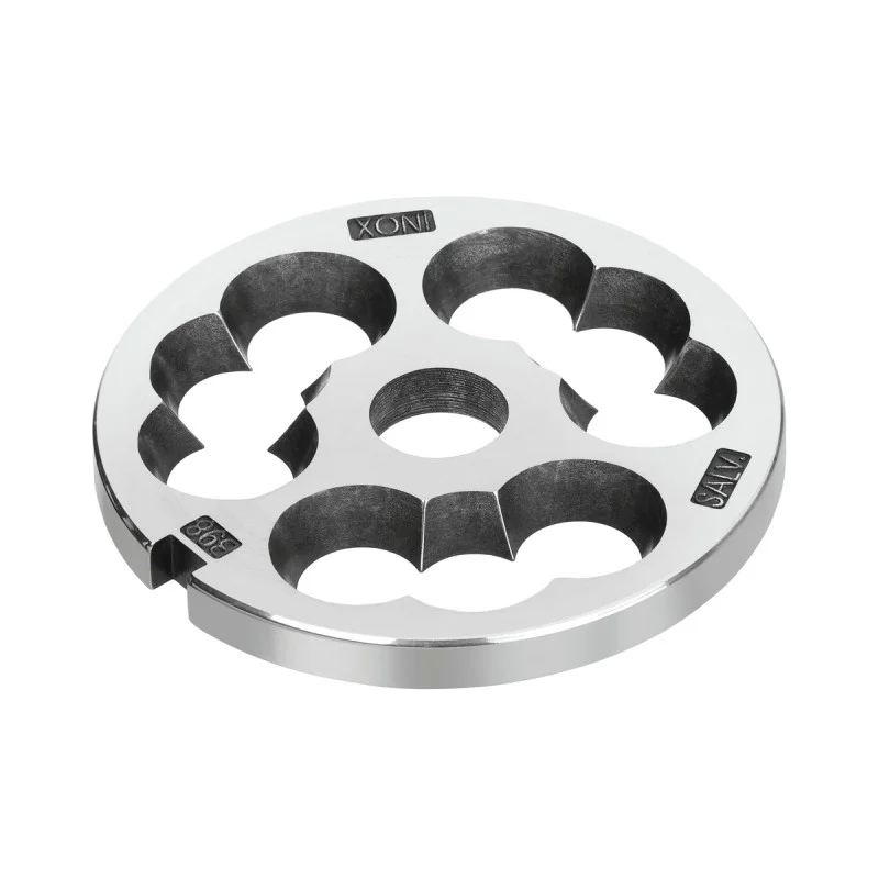 Ébaucheuse pour Hachoir à Viande Must-Have