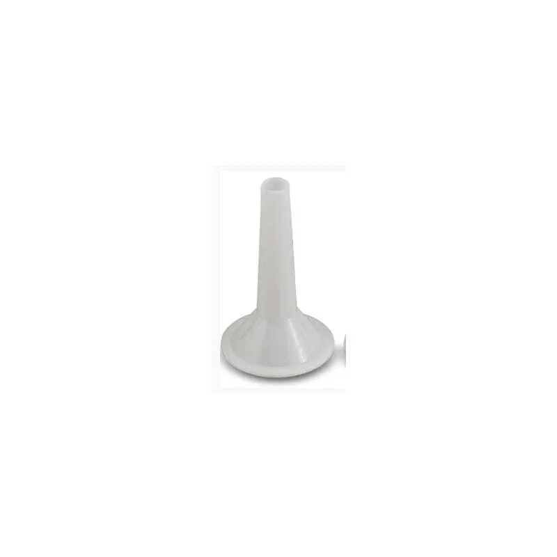 Entonnoir à saucisses de 2.5 cm pour hachoir N°12 REBER Acheter En Ligne