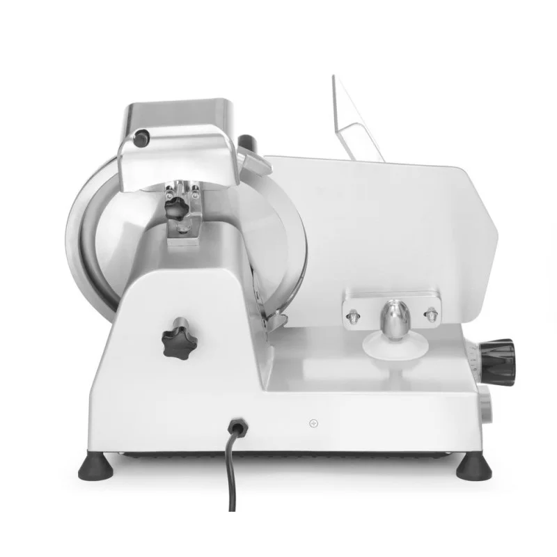 Acheter En Ligne Trancheuse Kitchen Line - Ø 250 mm