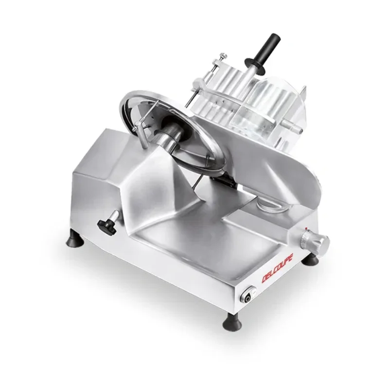 Trancheuse à Courroie 350 Amiral Aluminium Prix Promo