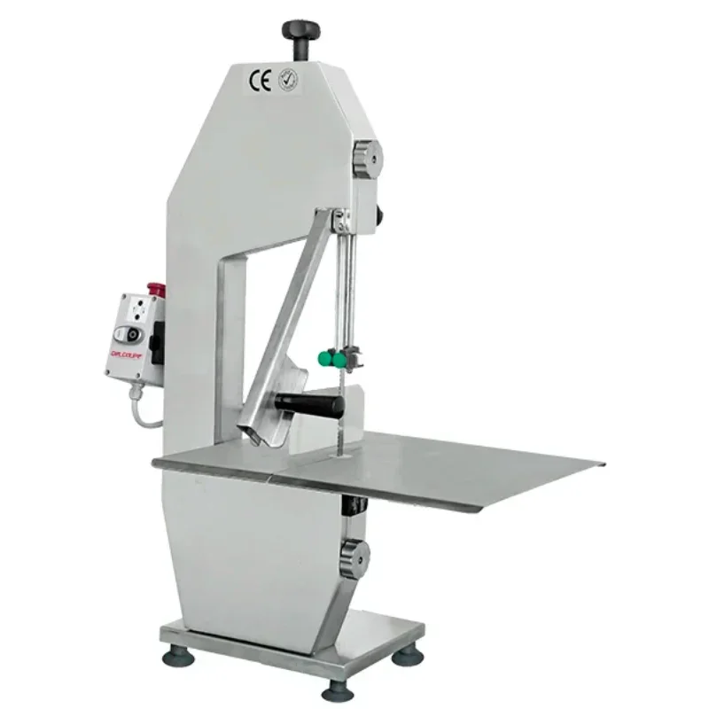 Scie à Os 1550 mm - 400 V Petit Prix