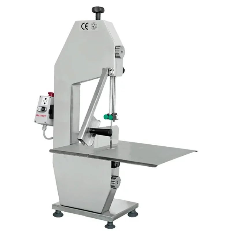 Offre Exclusive Scie à Os 1550 mm - 230 V