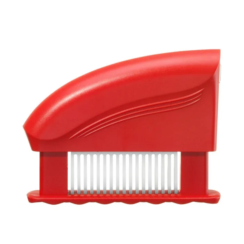 Produit De Marque Attendrisseur Profi Line - 51 Lames