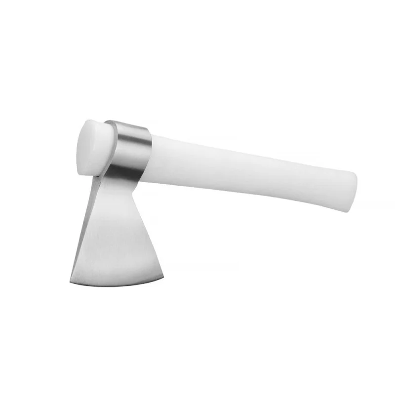 Hache à Viande - Lame 79 mm Petit Prix