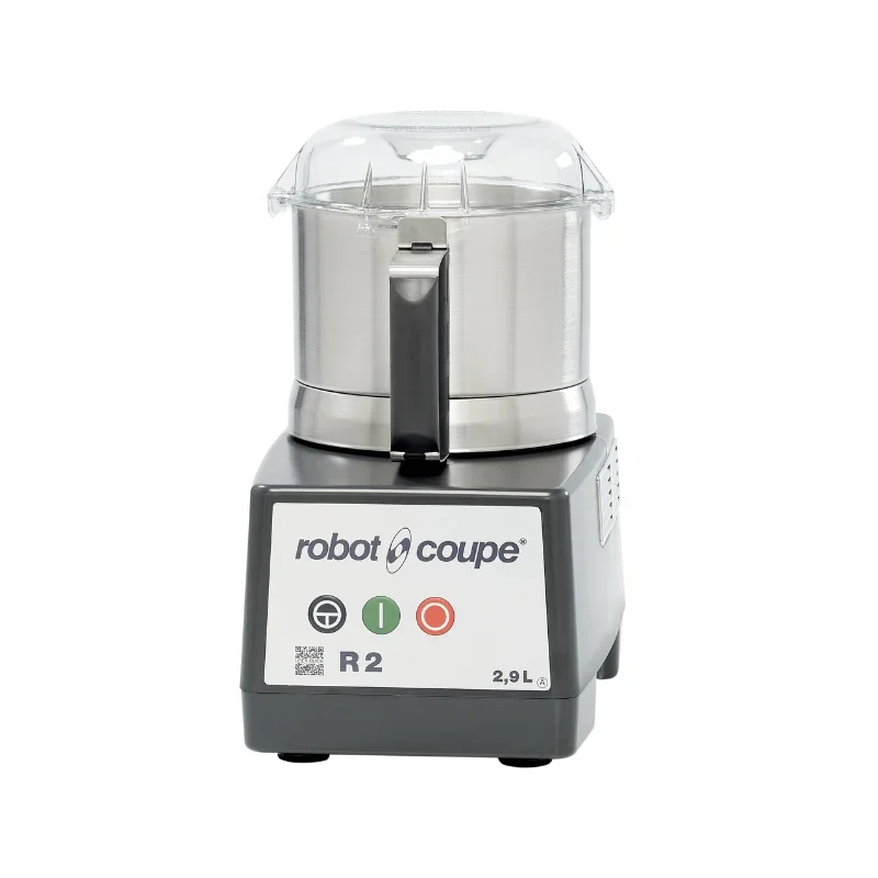 Cutter de Cuisine R2 Soldes
