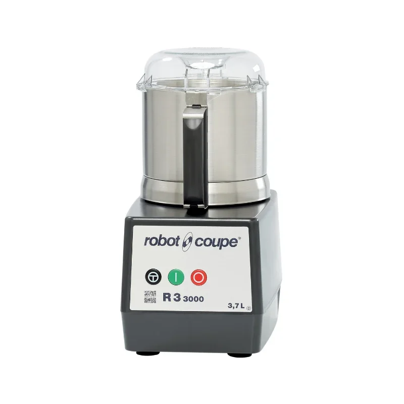 Prix Cassé Cutter de Cuisine R 3-3000