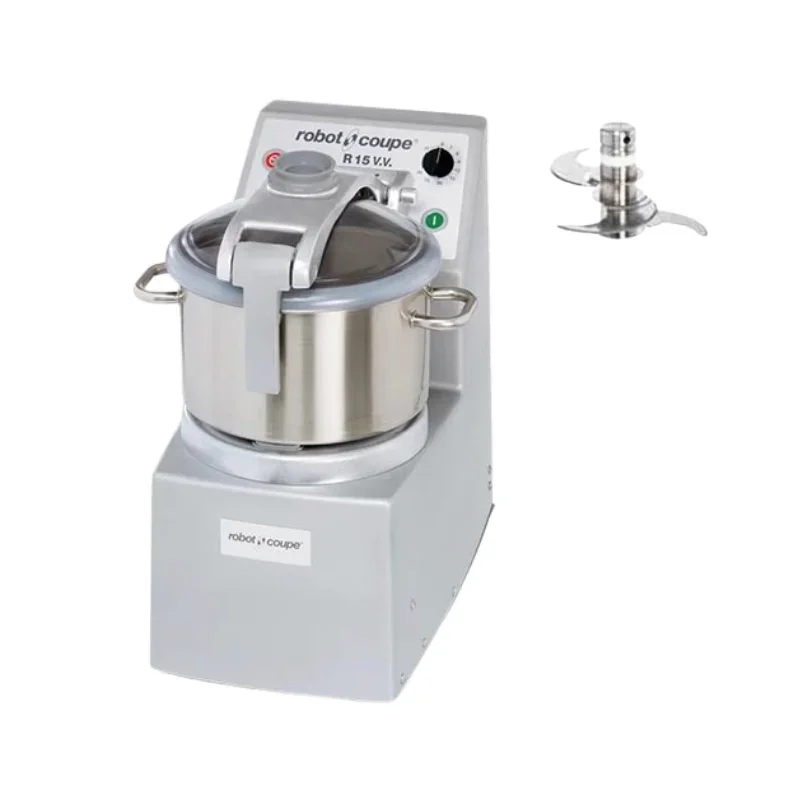 Cutter Vertical R 15 V.V Achat Immédiat