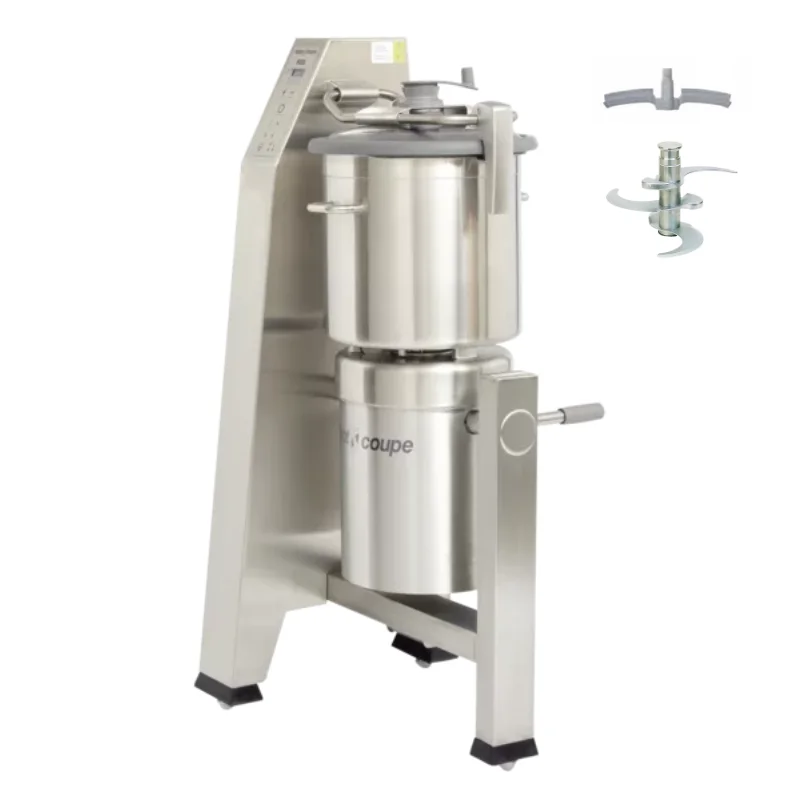 Livraison Gratuite Cutter Vertical R 23