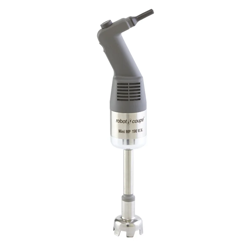 Mixeur Plongeant Mini 190 V.V Vente Directe