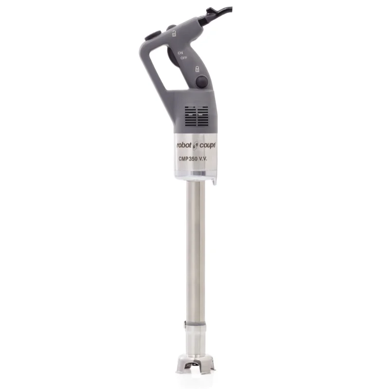 Mixeur Plongeant Compact 350 V.V Certifié