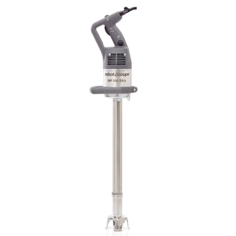 Mixeur Plongeant 550 Ultra Acheter Direct