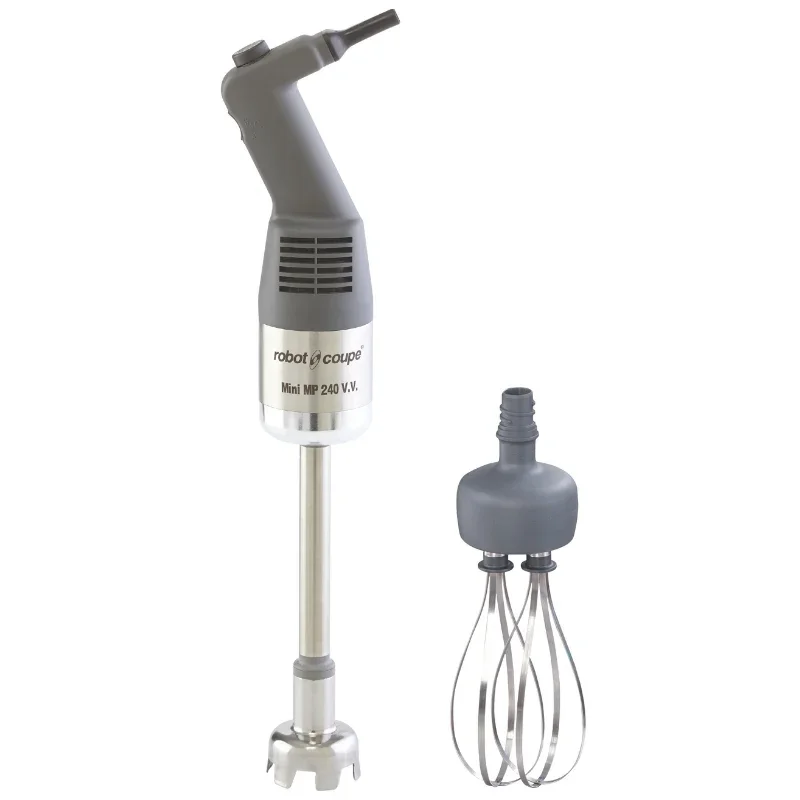 Mixeur Plongeant Mini 240 Combiné Offre Spéciale