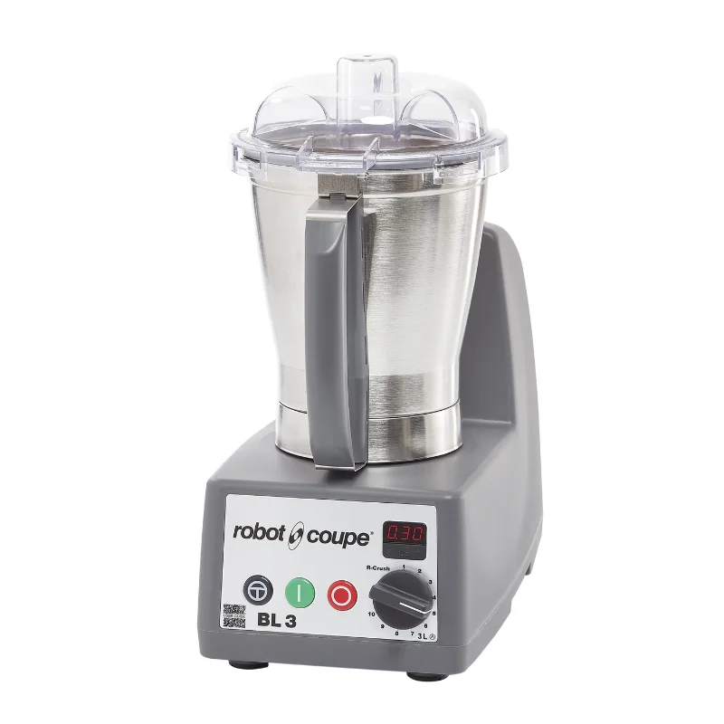 Vente Directe Blender BL 3