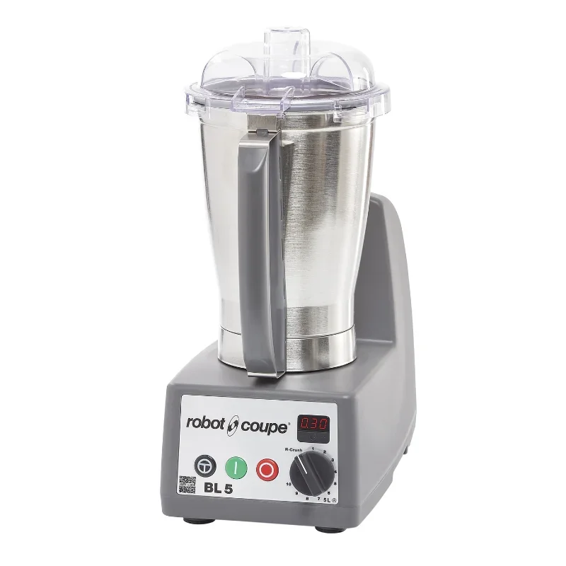 Prix Promo Blender BL 5