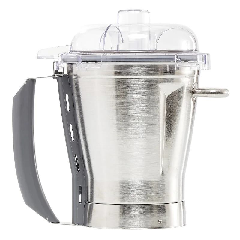 Offre Limitée Ensemble de Cuve 3 L pour Blender BL 3