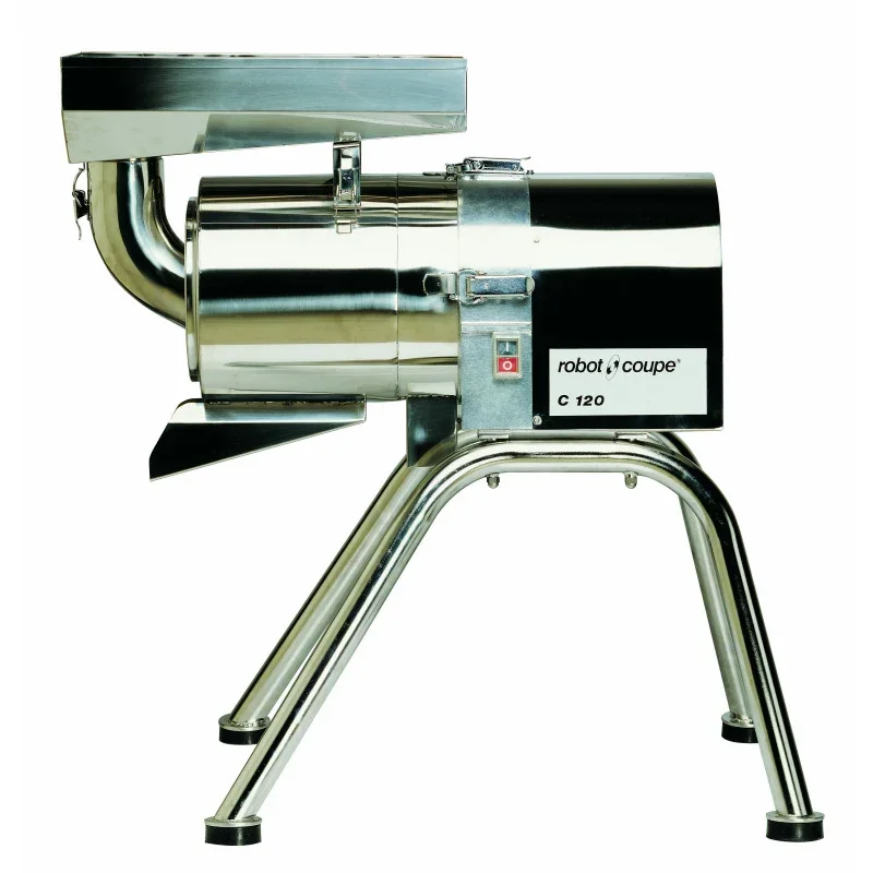 Haute Qualité Tamis Automatique C 200