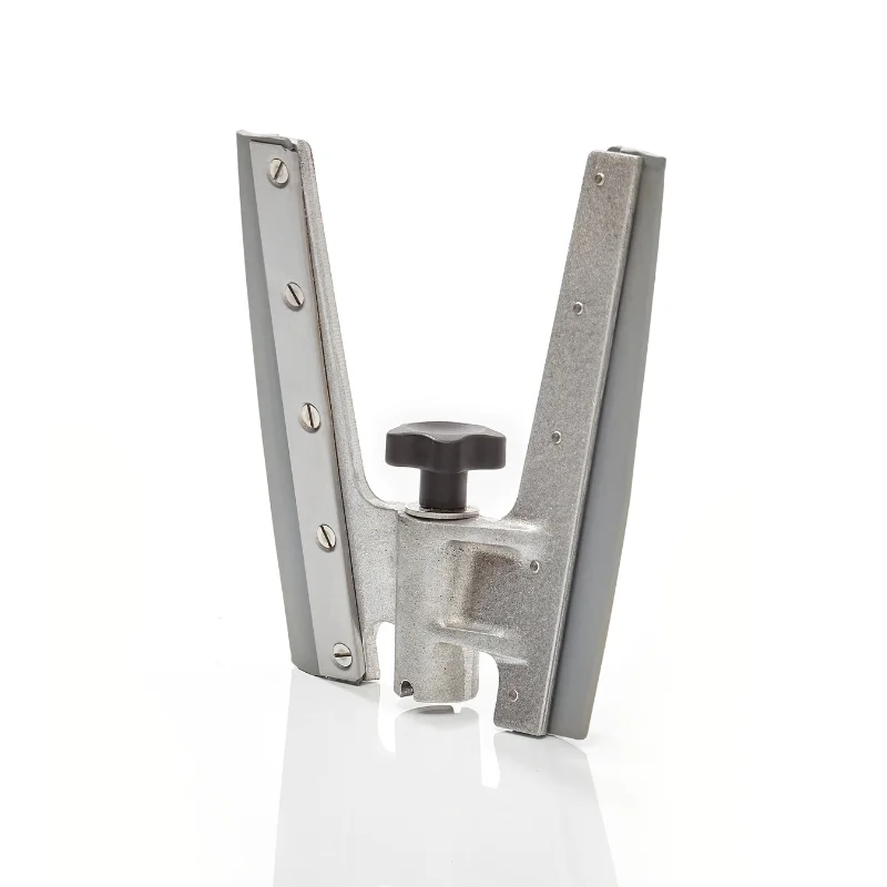 Racleur en Caoutchouc pour Tamis C 120 et C 200 - Lot de 2 Meilleure Vente